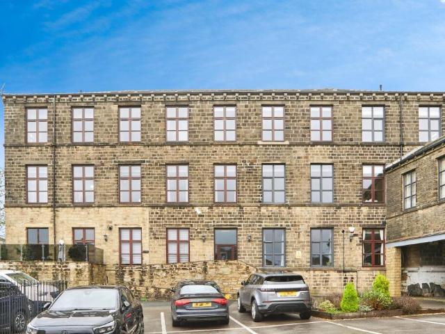 Flat for rent in Haworth, Isle Of Man