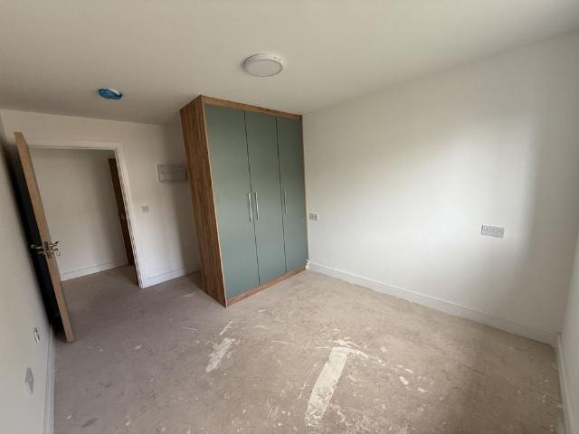 Apartment for rent in West Midlands