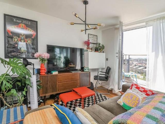 Apartment for rent in Monkston Park, Milton Keynes