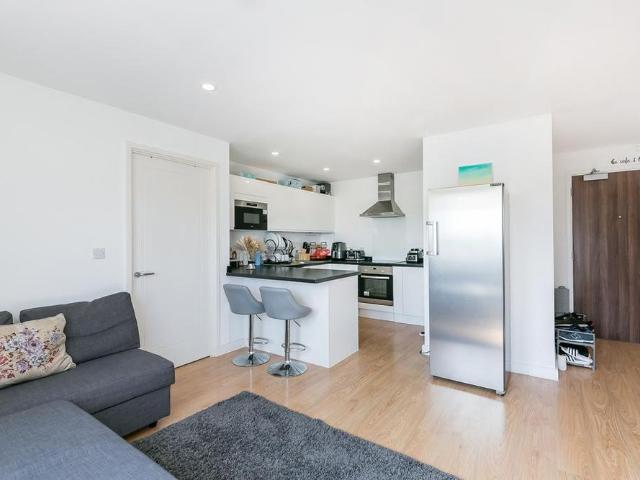 Apartment for rent in Lee Chapel, Essex