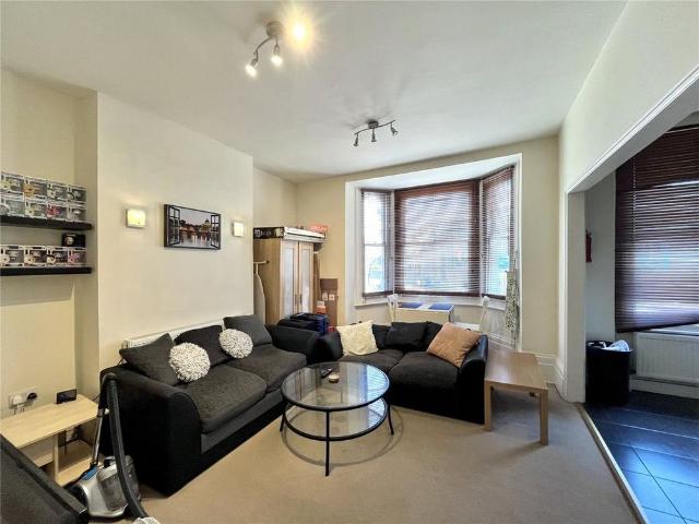 Apartment for rent in Shepherd's Bush, Greater London
