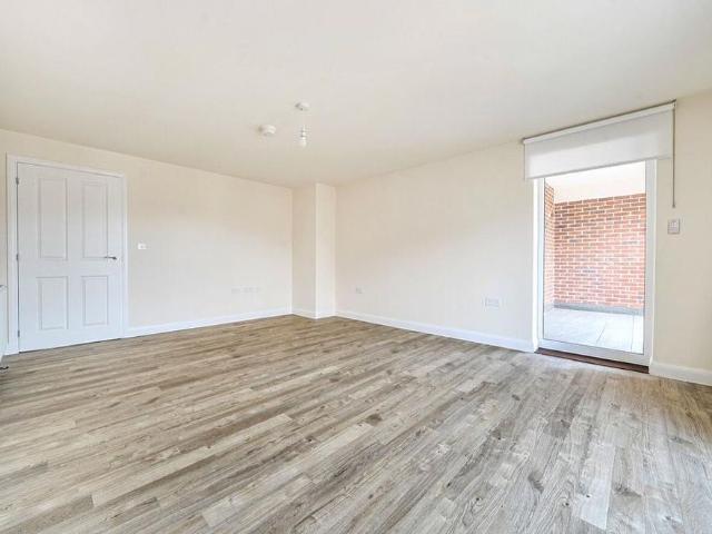 Apartment for rent in Old Hurst, Huntingdonshire