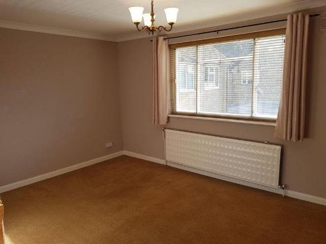Apartment for rent in Aynho, Northamptonshire