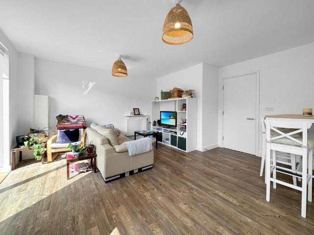 Apartment for rent in Arbury, Cambridgeshire