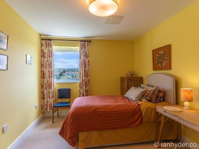 Apartment for rent in Rottingdean