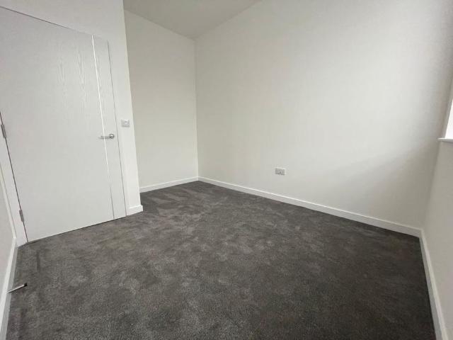 Apartment for rent in Priest Down, Hampshire