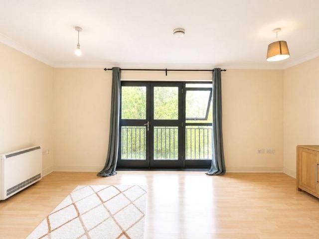 Apartment for rent in Feckenham, City Of Bristol