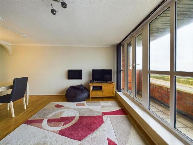 Apartment for rent in Comers, Norfolk