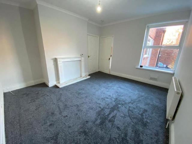 Apartment for rent in Jarrow, South Tyneside