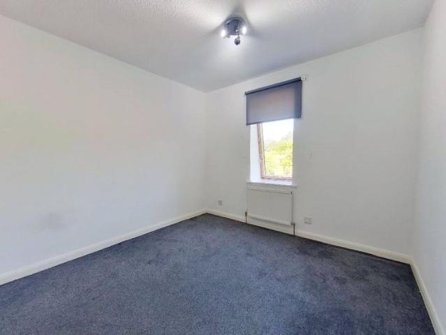 Apartment for rent in Moodiesburn, Scotland