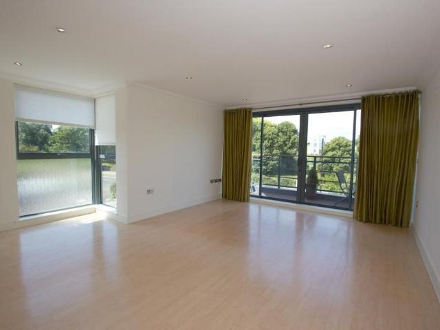 Apartment for rent in Arbury, Cambridgeshire