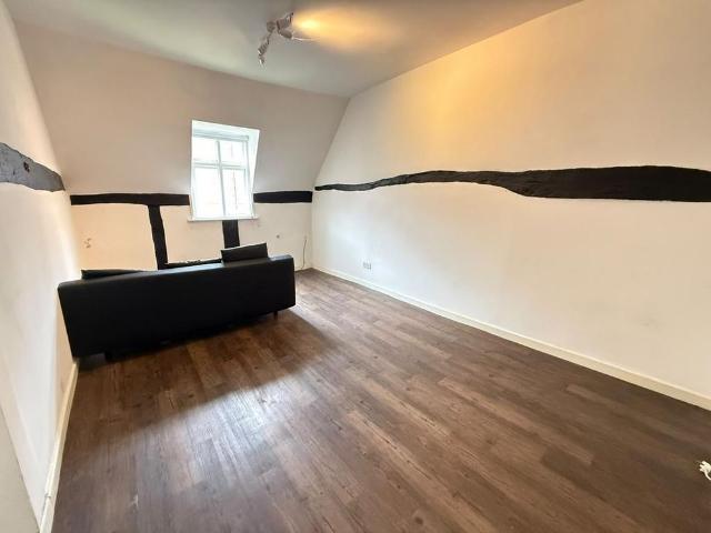 Apartment for rent in Cliff Hill, Green Close
