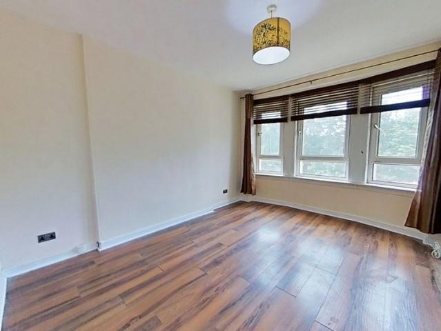 Apartment for rent in Scotland