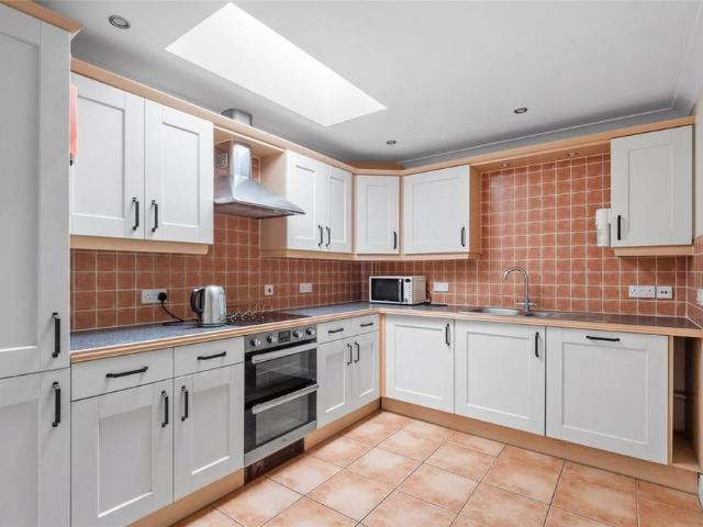 Apartment for rent in Fordington, East Dorset