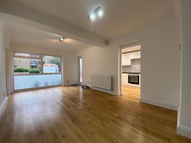Apartment for rent in Greater London