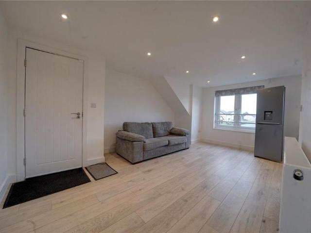 Apartment for rent in Wilde Street, West Suffolk