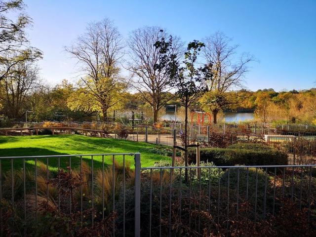 Apartment for rent in Waterside, Londonderry