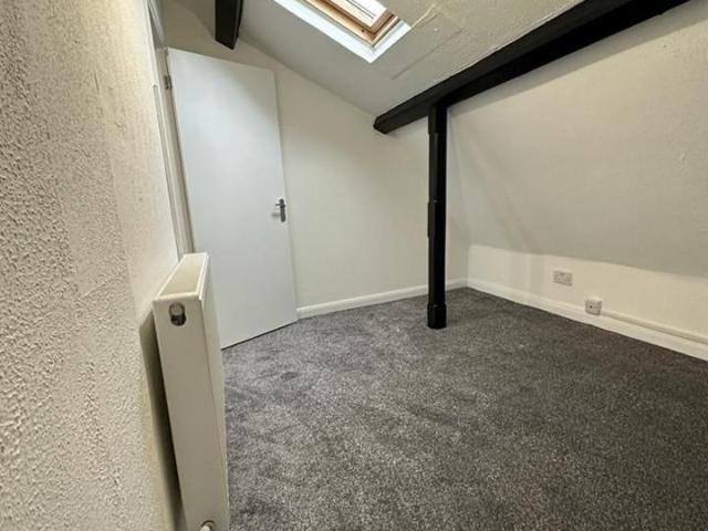Apartment for rent in Pembroke Dock, Wales