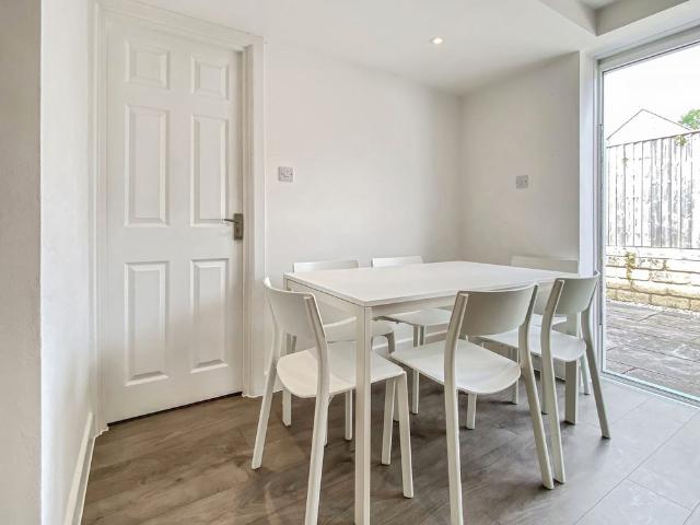 Apartment for rent in City Centre, Feckenham