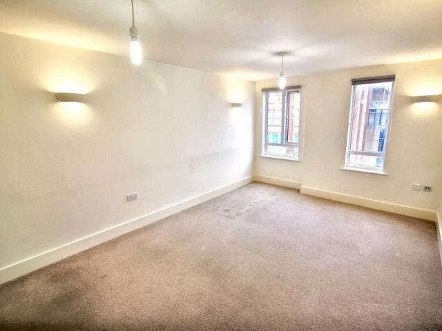 Apartment for rent in Melbourne, Chelmsford