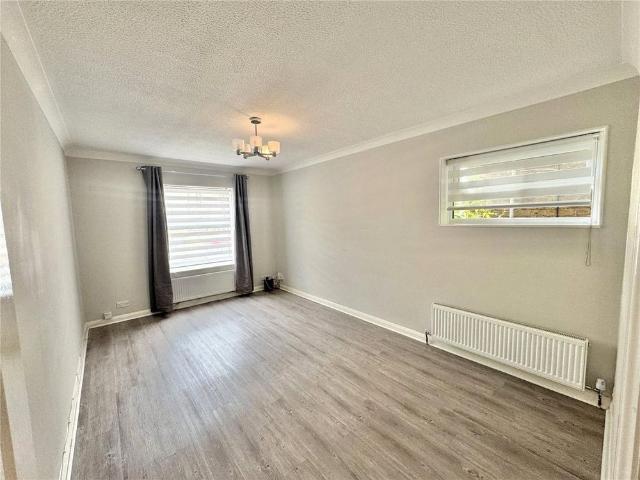Apartment for rent in St Stephen, Five Acres