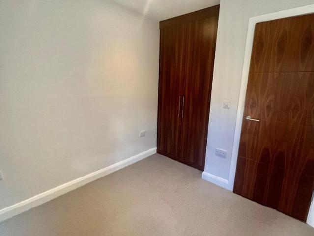 Apartment for rent in Farsley, Leeds