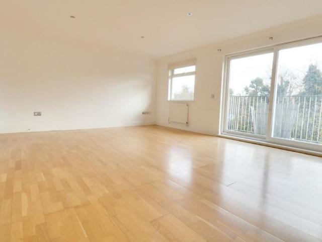 Apartment for rent in Shortlands, Isle Of Man