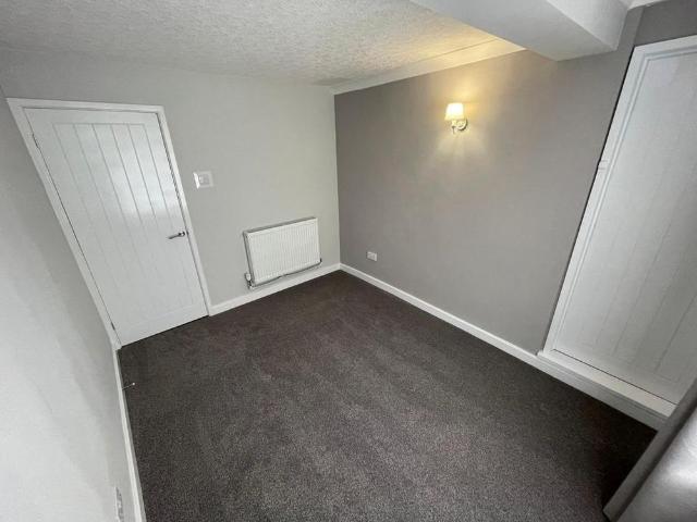 Apartment for rent in Fazeley, Boley Park
