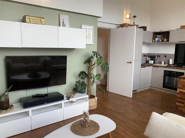 Apartment for rent in Georgia, Greater Manchester