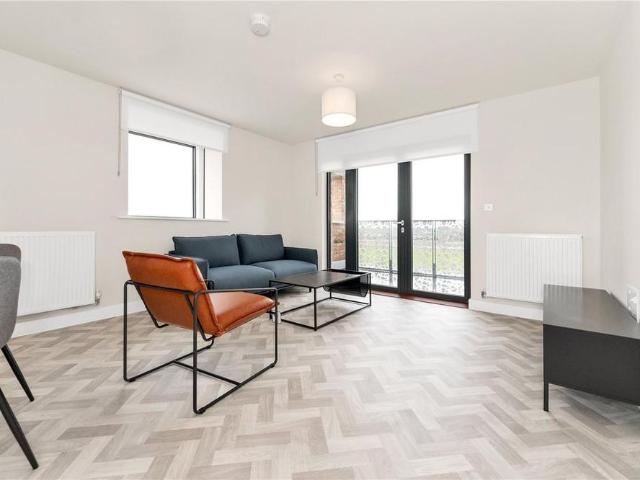 Apartment for rent in Arbury, Cambridgeshire