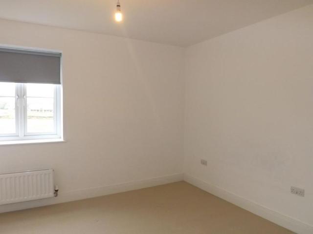 Apartment for rent in Spring Vale, Hampshire