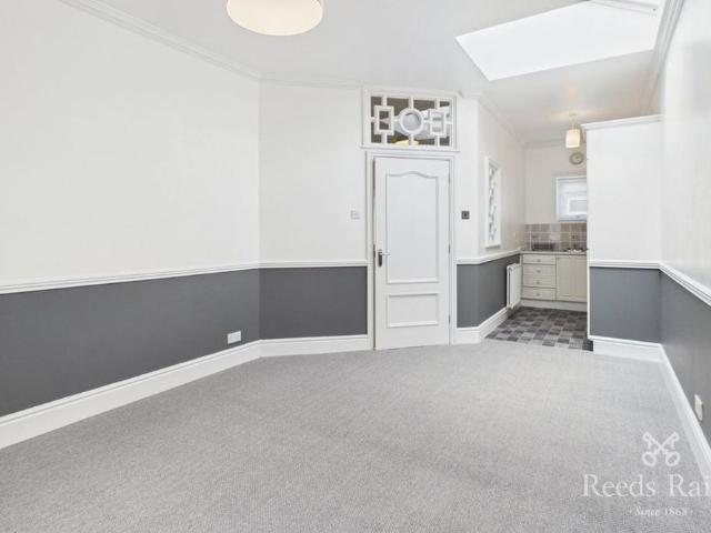 Apartment for rent in Bollinbrook, Macclesfield