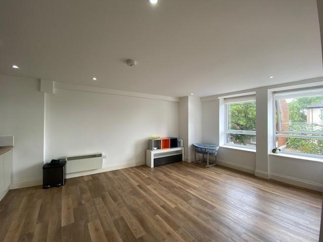 Apartment for rent in Walton, Aylesbury
