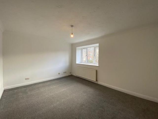 Apartment for rent in Aylesbury, Buckinghamshire