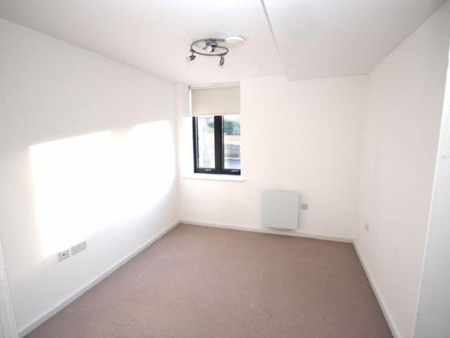 Apartment for rent in Berrick Salome, Oxfordshire