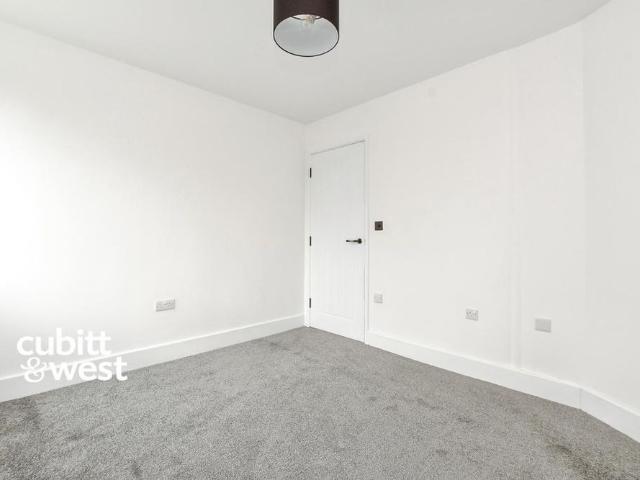 Apartment for rent in Reffles Bridge, Red Hill