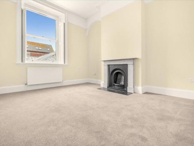 Apartment for rent in Weymouth, East Dorset