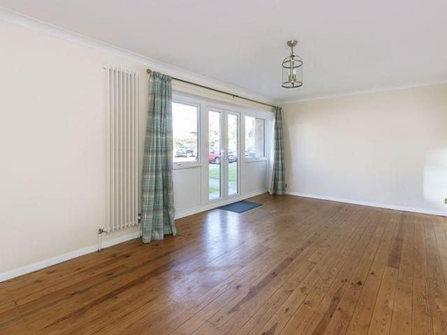 Apartment for rent in Swallow, Buckinghamshire