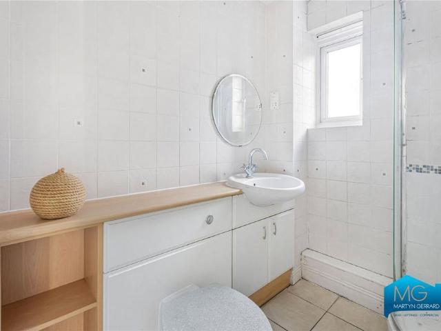 Apartment for rent in Cat Hill, Isle Of Man