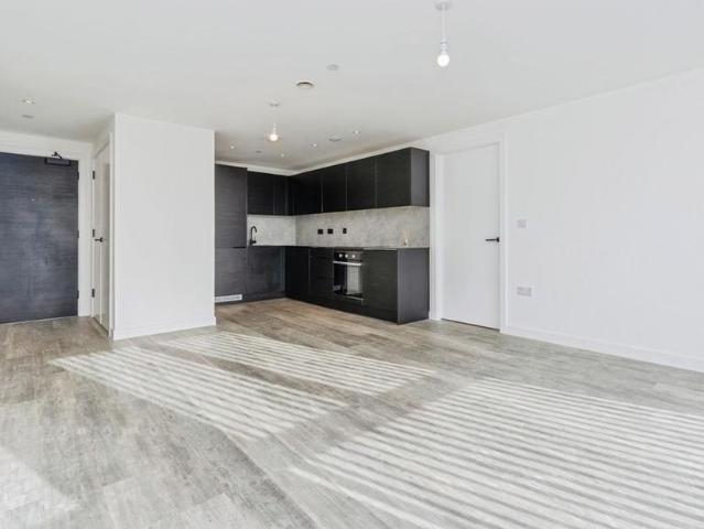 Apartment for rent in Old Trafford, Trafford Park