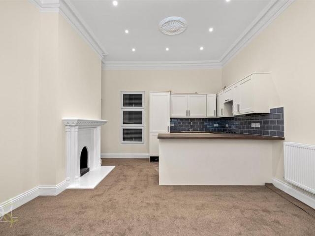 Apartment for rent in Great Malvern, Forthampton