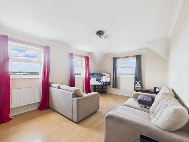 Apartment for rent in Brooklands, Monks Orchard
