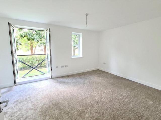 Apartment for rent in Barling, Essex