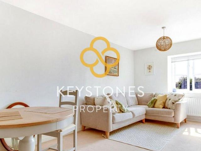 Apartment for rent in Fordham Heath, Essex