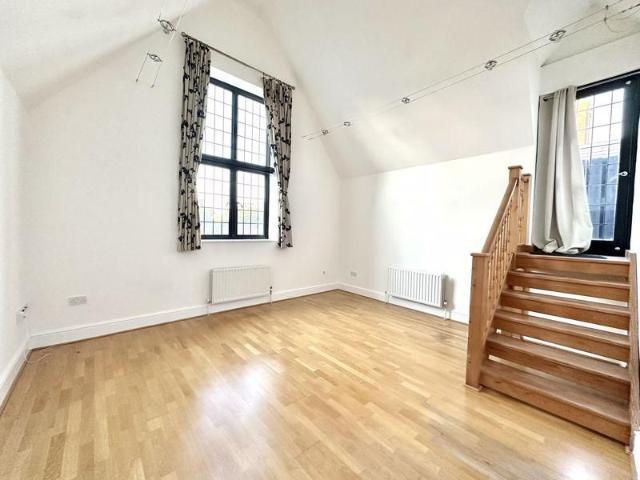 Apartment for rent in Epsom, Epsom and Ewell