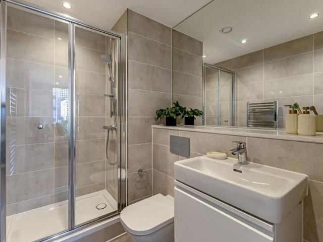 Apartment for rent in City Centre, Georgia