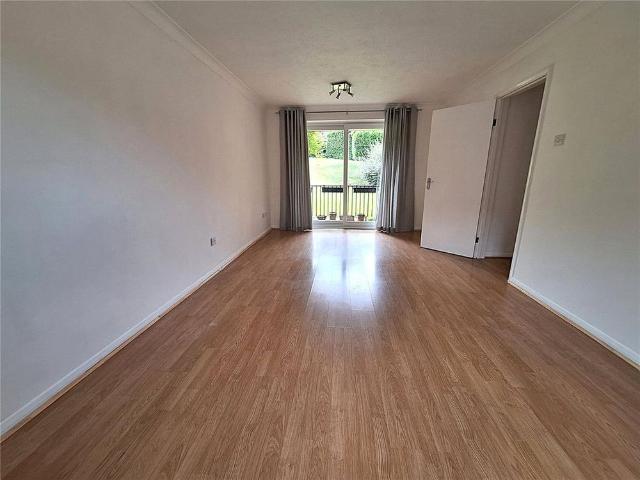 Apartment for rent in Blackness, Wealden