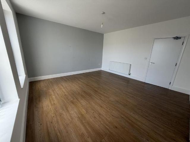 Apartment for rent in Egerton Park, Birkenhead