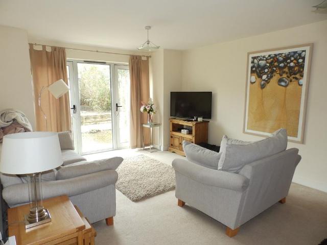 Apartment for rent in Horsforth Vale, Farsley