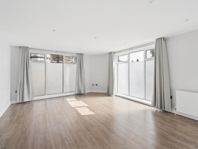 Apartment for rent in North Watford